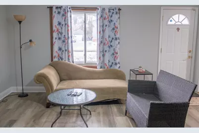 10609 Nevada Avenue, Melrose Park, IL 60164 - Photo 56