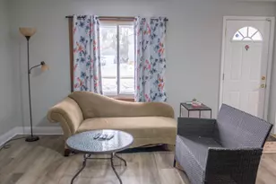 10609 Nevada Ave, Melrose Park, IL 60164 - Photo 56