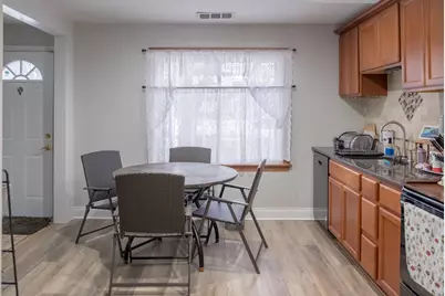 10609 Nevada Avenue, Melrose Park, IL 60164 - Photo 26