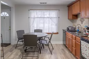 10609 Nevada Ave, Melrose Park, IL 60164 - Photo 26