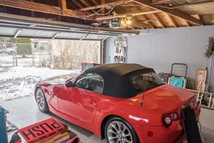 10609 Nevada Ave, Melrose Park, IL 60164 - Photo 76