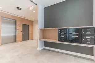 3604 N Campbell Ave, Chicago, IL 60618 - Photo 4