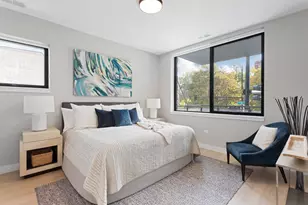 3604 N Campbell Ave, Chicago, IL 60618 - Photo 22