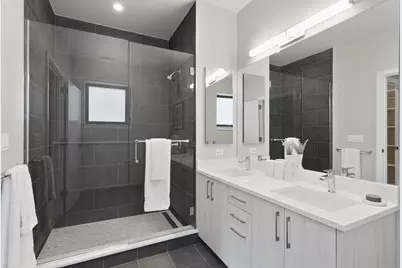 3604 N Campbell Avenue #202, Chicago, IL 60618 - Photo 26