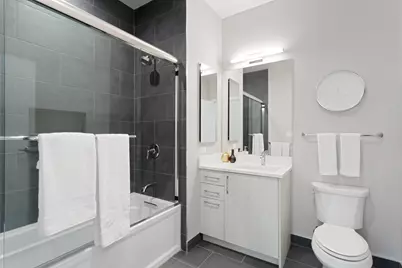 3604 N Campbell Avenue #202, Chicago, IL 60618 - Photo 30