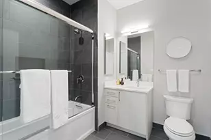 3604 N Campbell Ave, Chicago, IL 60618 - Photo 30