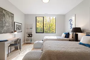 3604 N Campbell Ave, Chicago, IL 60618 - Photo 32