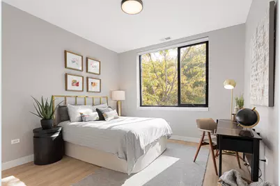 3604 N Campbell Avenue #202, Chicago, IL 60618 - Photo 28