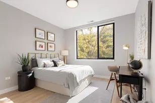 3604 N Campbell Ave, Chicago, IL 60618 - Photo 28