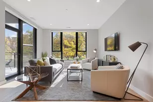 3604 N Campbell Ave, Chicago, IL 60618 - Photo 16