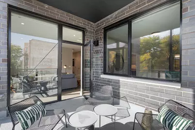 3604 N Campbell Avenue #202, Chicago, IL 60618 - Photo 20