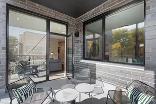 3604 N Campbell Ave, Chicago, IL 60618 - Photo 20