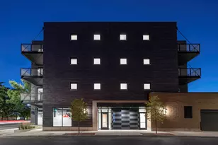 3604 N Campbell Ave, Chicago, IL 60618 - Photo 2