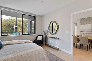 3604 N Campbell Ave, Chicago, IL 60618 - Photo 24