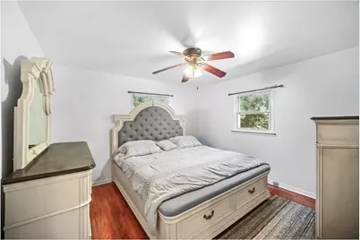 6404 W 85th Place, Burbank, IL 60459 - Photo 18