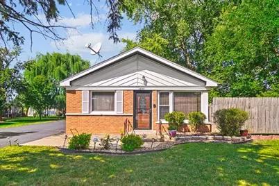 6404 W 85th Place, Burbank, IL 60459 - Photo 20