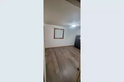 1939 Weston Lane, Schaumburg, IL 60193 - Photo 10