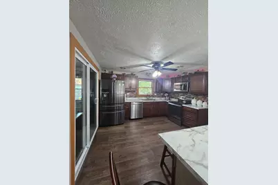 1939 Weston Lane, Schaumburg, IL 60193 - Photo 14