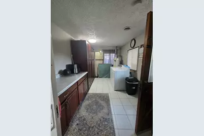 1939 Weston Lane, Schaumburg, IL 60193 - Photo 18