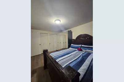 1939 Weston Lane, Schaumburg, IL 60193 - Photo 6