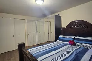 1939 Weston Ln, Schaumburg, IL 60193 - Photo 6