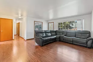 2308 Madonna Ave, Joliet, IL 60436 - Photo 2