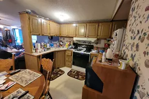 47 Partridge Ln, Beecher, IL 60401 - Photo 8