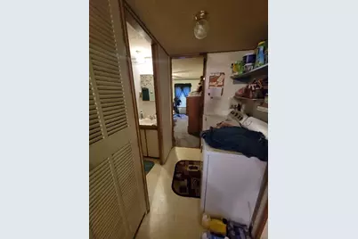 47 Partridge Lane #47part, Beecher, IL 60401 - Photo 16