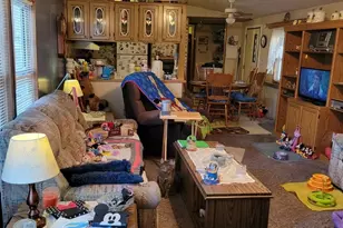 47 Partridge Ln, Beecher, IL 60401 - Photo 10