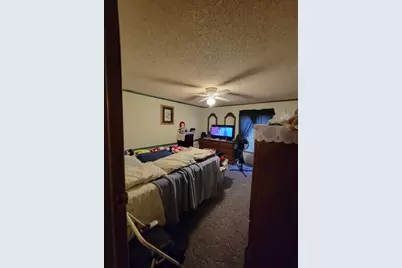 47 Partridge Lane #47part, Beecher, IL 60401 - Photo 14