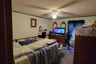 47 Partridge Ln, Beecher, IL 60401 - Photo 14