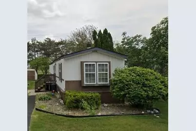 47 Partridge Lane #47part, Beecher, IL 60401 - Photo 2