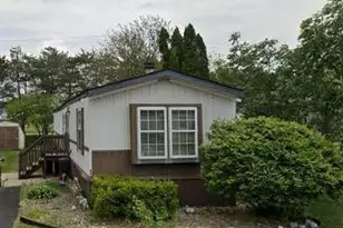 47 Partridge Ln, Beecher, IL 60401 - Photo 2