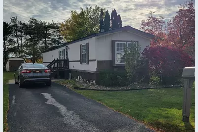 47 Partridge Lane #47part, Beecher, IL 60401 - Photo 1