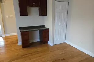 3909 W W 123rd St St, Alsip, IL 60803 - Photo 12