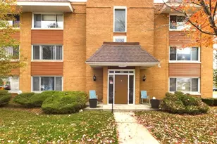 3909 W W 123rd St St, Alsip, IL 60803 - Photo 1