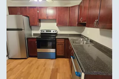 3909 W W 123rd St. Street #205A, Alsip, IL 60803 - Photo 6