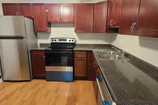 3909 W W 123rd St St, Alsip, IL 60803 - Photo 6