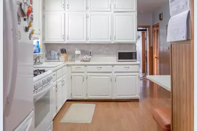 1042 Circle Avenue, Forest Park, IL 60130 - Photo 22