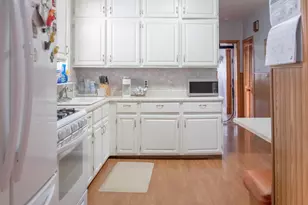 1042 Circle Ave, Forest Park, IL 60130 - Photo 22