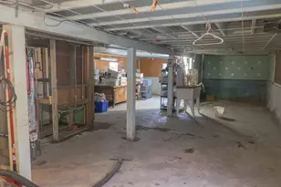 1042 Circle Ave, Forest Park, IL 60130 - Photo 46