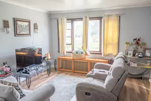 1042 Circle Ave, Forest Park, IL 60130 - Photo 10