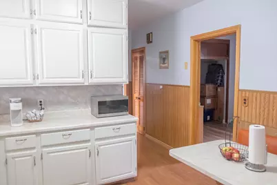 1042 Circle Avenue, Forest Park, IL 60130 - Photo 24