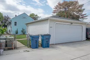 1042 Circle Ave, Forest Park, IL 60130 - Photo 54