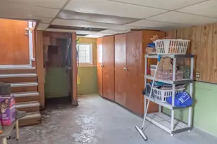 1042 Circle Ave, Forest Park, IL 60130 - Photo 44