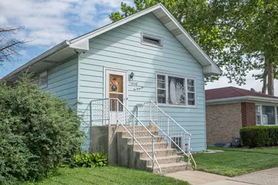 1042 Circle Avenue, Forest Park, IL 60130 - Photo 60
