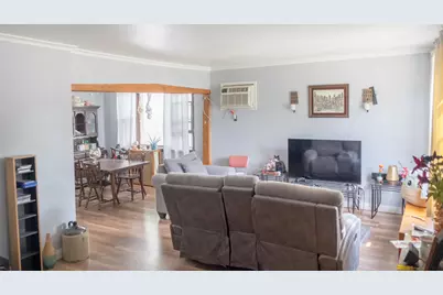 1042 Circle Avenue, Forest Park, IL 60130 - Photo 12