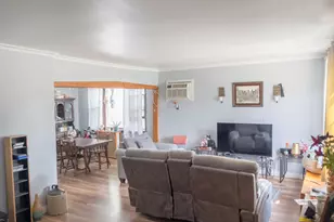 1042 Circle Ave, Forest Park, IL 60130 - Photo 12