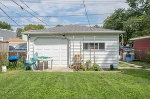 1042 Circle Ave, Forest Park, IL 60130 - Photo 52