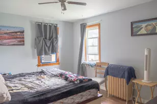 1042 Circle Ave, Forest Park, IL 60130 - Photo 26